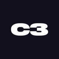 c3